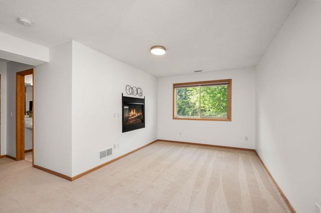 2015 Upton Avenue S, Minneapolis, MN 55405