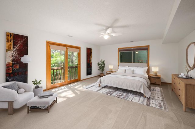2015 Upton Avenue S, Minneapolis, MN 55405