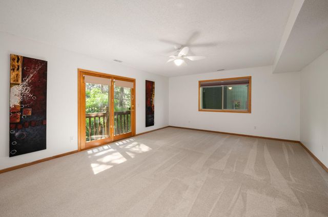 2015 Upton Avenue S, Minneapolis, MN 55405