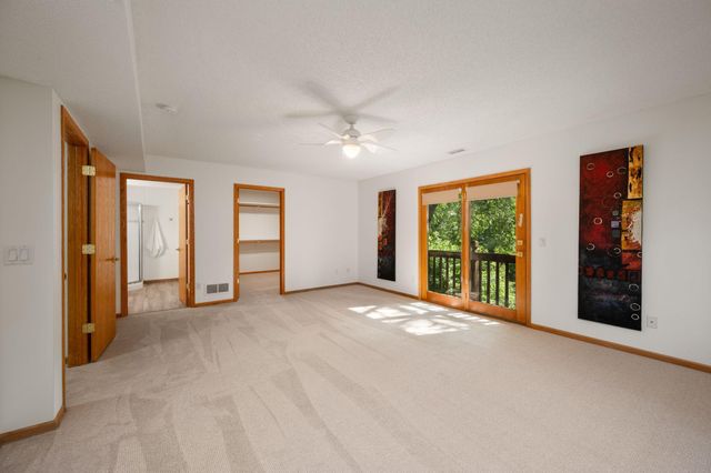 2015 Upton Avenue S, Minneapolis, MN 55405
