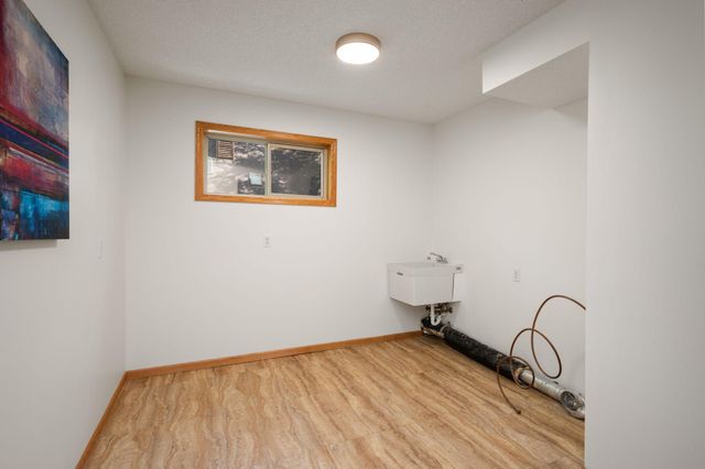 2015 Upton Avenue S, Minneapolis, MN 55405