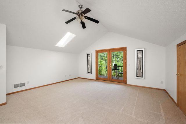 2015 Upton Avenue S, Minneapolis, MN 55405