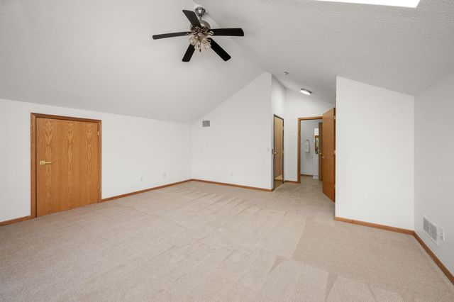 2015 Upton Avenue S, Minneapolis, MN 55405