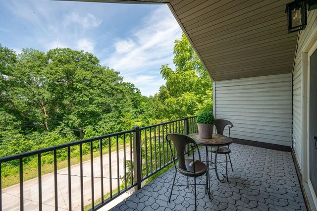 2015 Upton Avenue S, Minneapolis, MN 55405