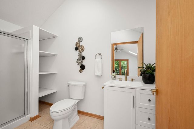 2015 Upton Avenue S, Minneapolis, MN 55405