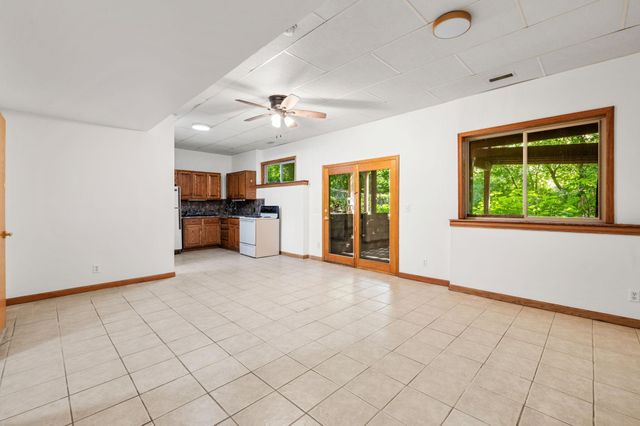 2015 Upton Avenue S, Minneapolis, MN 55405