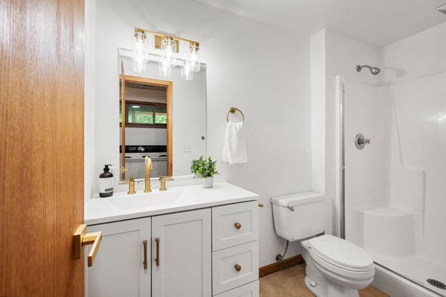 2015 Upton Avenue S, Minneapolis, MN 55405