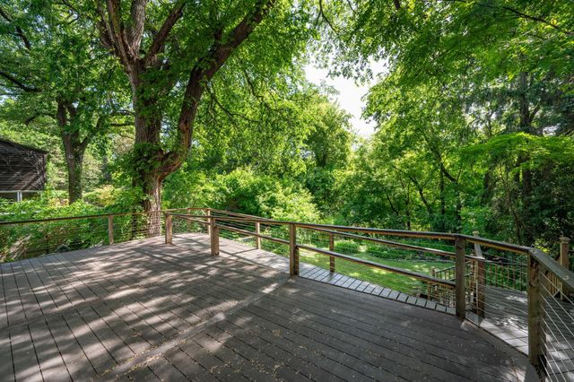 2015 Upton Avenue S, Minneapolis, MN 55405