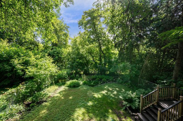 2015 Upton Avenue S, Minneapolis, MN 55405