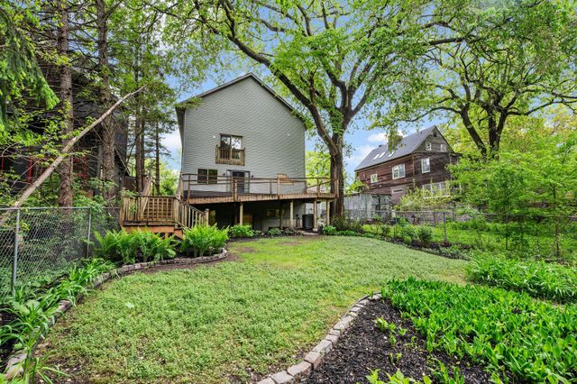 2015 Upton Avenue S, Minneapolis, MN 55405