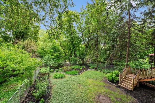 2015 Upton Avenue S, Minneapolis, MN 55405
