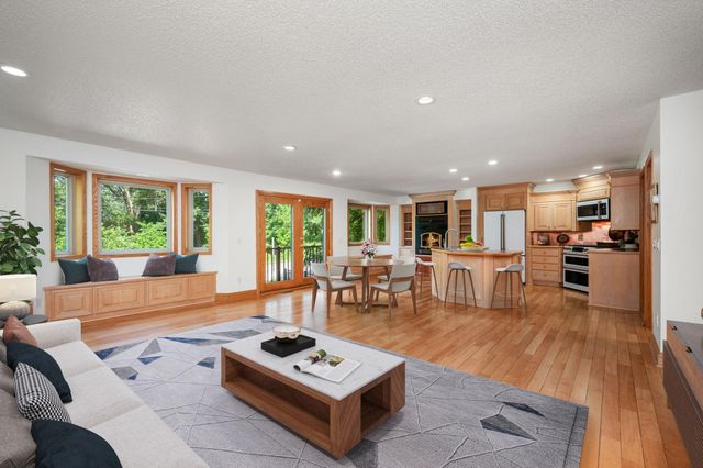 2015 Upton Avenue S, Minneapolis, MN 55405