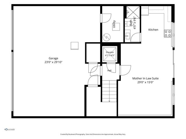 2015 Upton Avenue S, Minneapolis, MN 55405