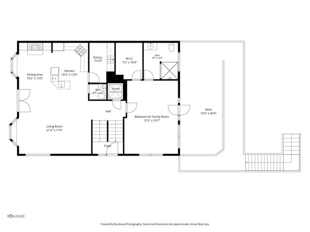 2015 Upton Avenue S, Minneapolis, MN 55405