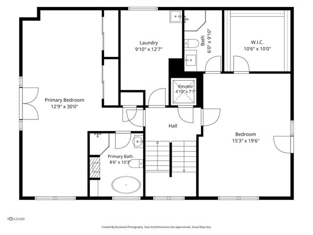 2015 Upton Avenue S, Minneapolis, MN 55405