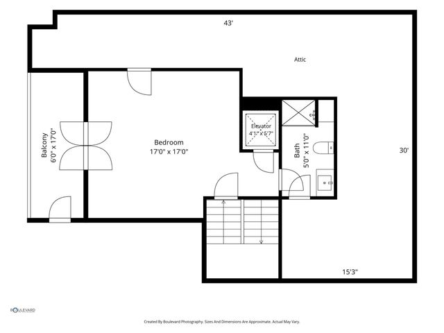 2015 Upton Avenue S, Minneapolis, MN 55405