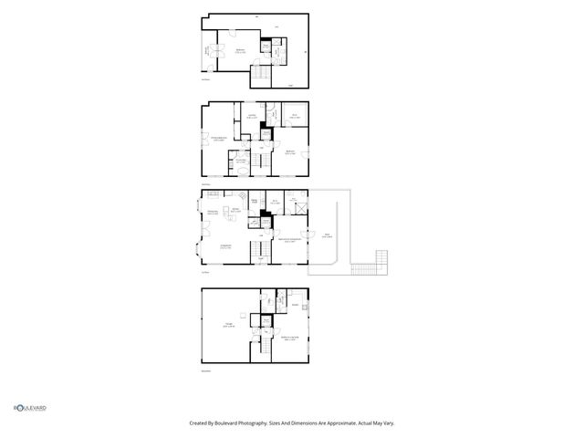 2015 Upton Avenue S, Minneapolis, MN 55405