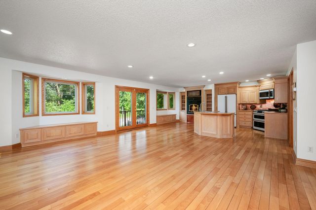 2015 Upton Avenue S, Minneapolis, MN 55405