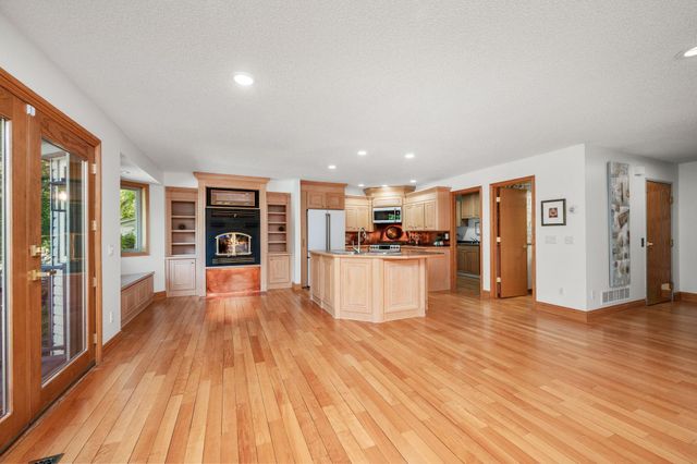 2015 Upton Avenue S, Minneapolis, MN 55405