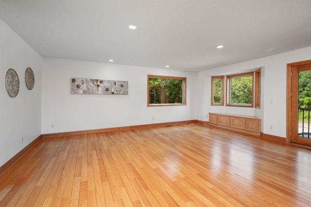 2015 Upton Avenue S, Minneapolis, MN 55405