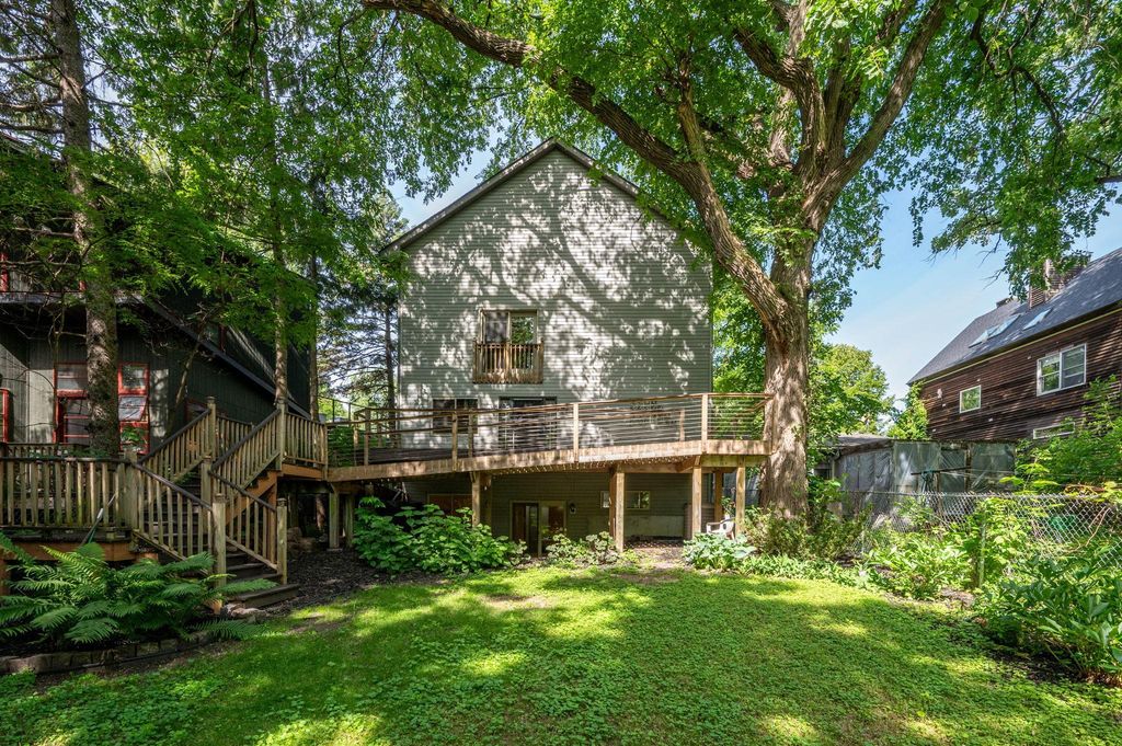 2015 Upton Avenue S, Minneapolis, MN 55405 — photo 5