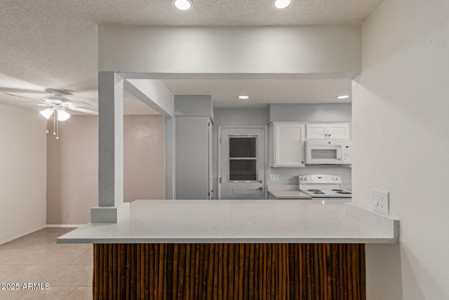 6017 E Anaheim Street, Mesa, AZ 85205