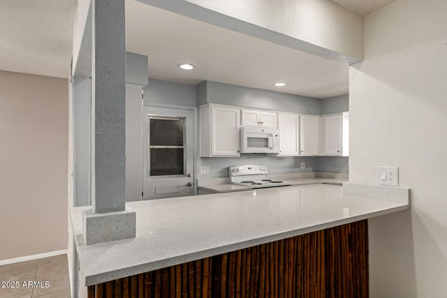 6017 E Anaheim Street, Mesa, AZ 85205