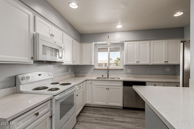 6017 E Anaheim Street, Mesa, AZ 85205