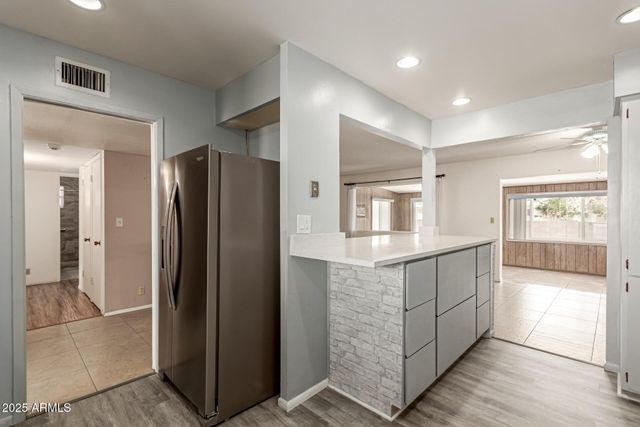 6017 E Anaheim Street, Mesa, AZ 85205