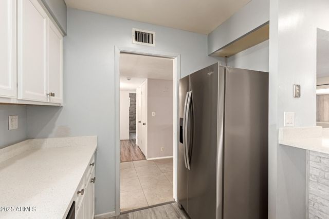 6017 E Anaheim Street, Mesa, AZ 85205