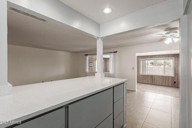 6017 E Anaheim Street, Mesa, AZ 85205