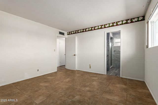 6017 E Anaheim Street, Mesa, AZ 85205