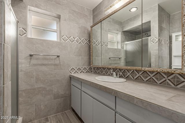 6017 E Anaheim Street, Mesa, AZ 85205