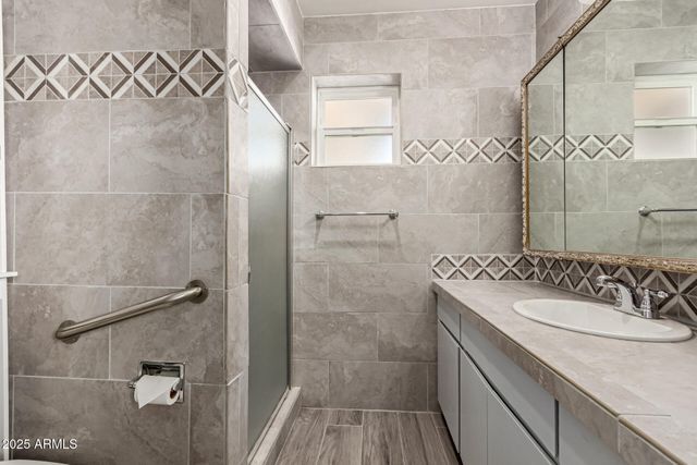 6017 E Anaheim Street, Mesa, AZ 85205