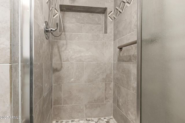 6017 E Anaheim Street, Mesa, AZ 85205