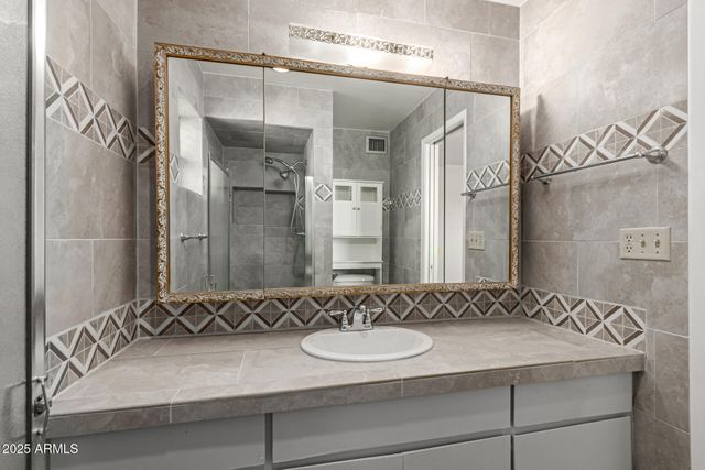 6017 E Anaheim Street, Mesa, AZ 85205