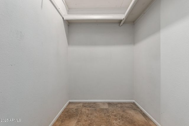 6017 E Anaheim Street, Mesa, AZ 85205