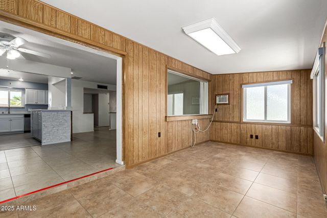 6017 E Anaheim Street, Mesa, AZ 85205