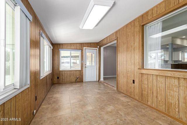 6017 E Anaheim Street, Mesa, AZ 85205