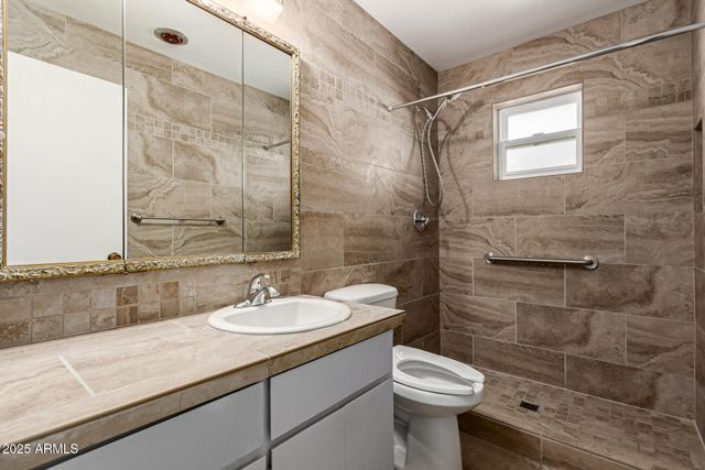 6017 E Anaheim Street, Mesa, AZ 85205