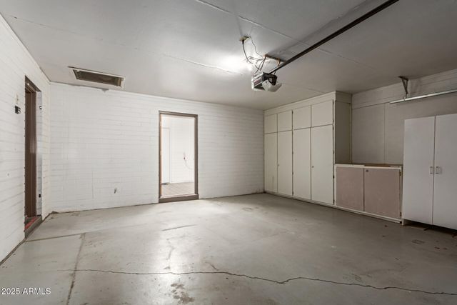 6017 E Anaheim Street, Mesa, AZ 85205