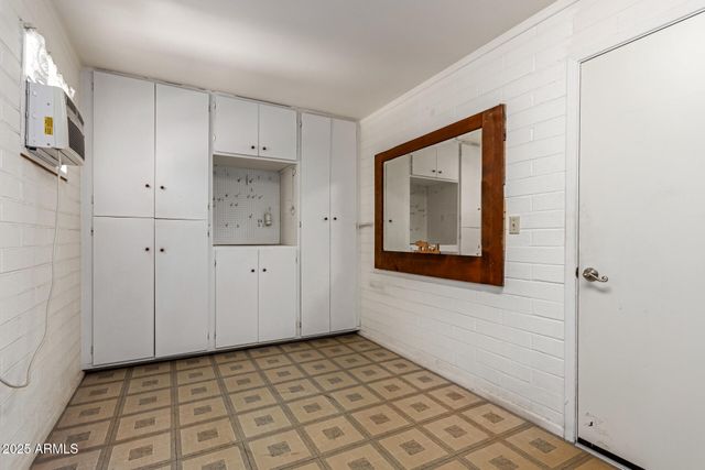 6017 E Anaheim Street, Mesa, AZ 85205