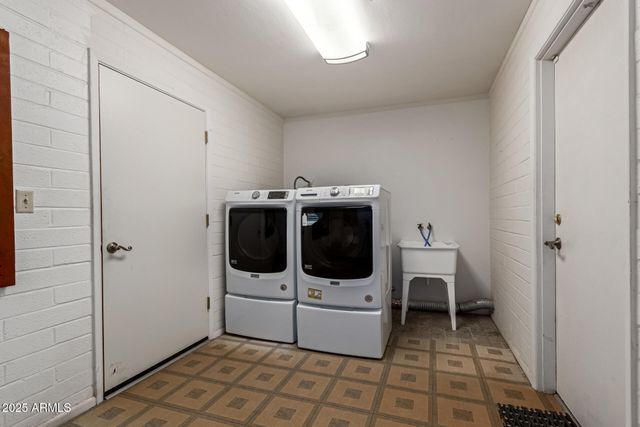 6017 E Anaheim Street, Mesa, AZ 85205