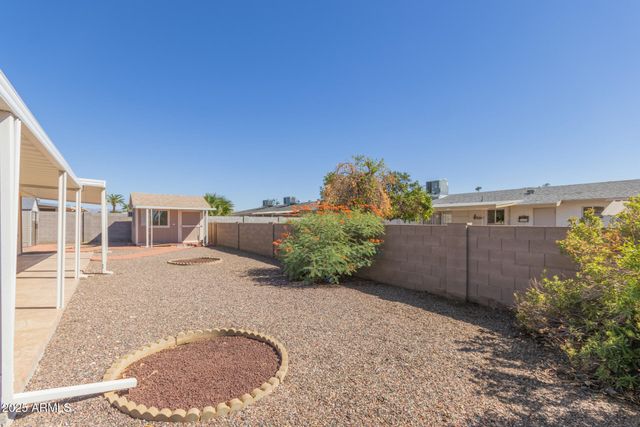 6017 E Anaheim Street, Mesa, AZ 85205