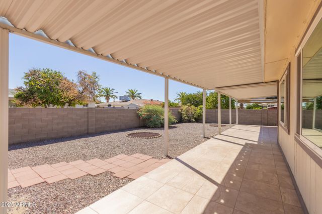 6017 E Anaheim Street, Mesa, AZ 85205