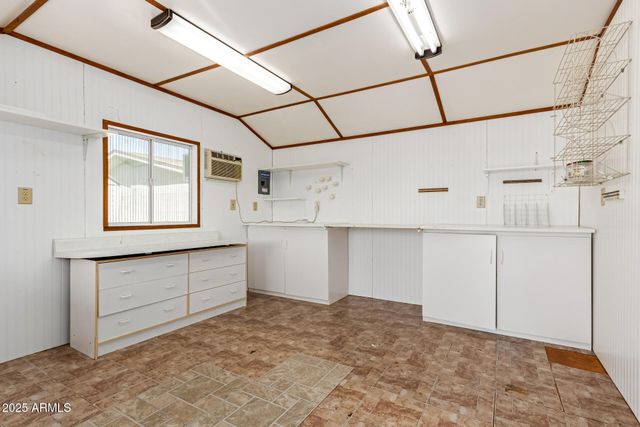 6017 E Anaheim Street, Mesa, AZ 85205