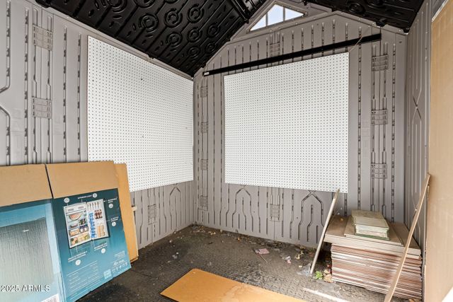 6017 E Anaheim Street, Mesa, AZ 85205