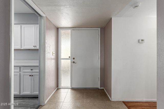 6017 E Anaheim Street, Mesa, AZ 85205