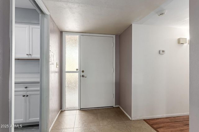 6017 E Anaheim Street, Mesa, AZ 85205