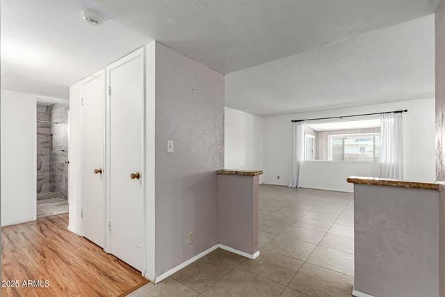 6017 E Anaheim Street, Mesa, AZ 85205